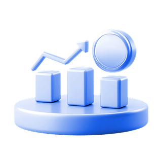 Representación visual de las ventajas que ofrecen las operaciones automatizadas con inteligencia artificial