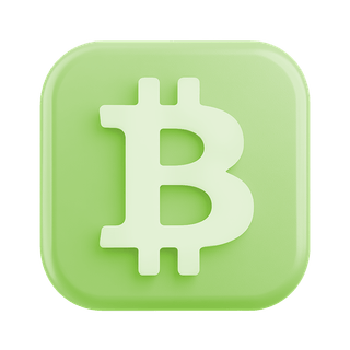 Guía visual del tercer paso para operar con criptomonedas en Diáfano Crecidazgo